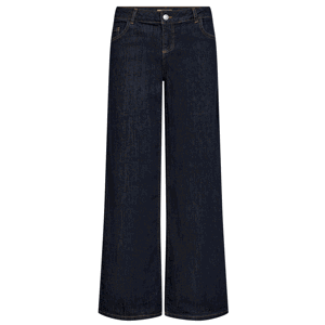 Soyaconcept Kimberly Jeans